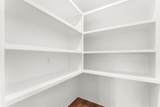 1106 Sutherland Road - Photo 10