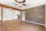 1106 Sutherland Road - Photo 11