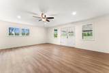 1106 Sutherland Road - Photo 12