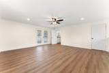 1106 Sutherland Road - Photo 14