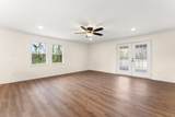 1106 Sutherland Road - Photo 15