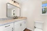 1106 Sutherland Road - Photo 16