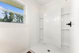 1106 Sutherland Road - Photo 17