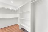 1106 Sutherland Road - Photo 18