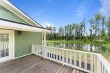 1106 Sutherland Road - Photo 20