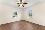 1106 Sutherland Road - Photo 21