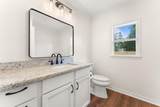 1106 Sutherland Road - Photo 22