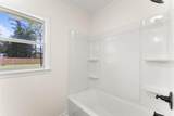 1106 Sutherland Road - Photo 23