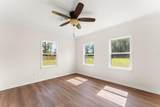 1106 Sutherland Road - Photo 24