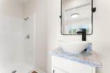 1106 Sutherland Road - Photo 25