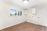 1106 Sutherland Road - Photo 26