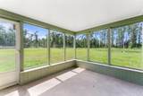 1106 Sutherland Road - Photo 27