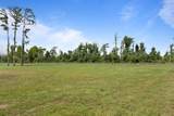 1106 Sutherland Road - Photo 29