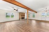 1106 Sutherland Road - Photo 3