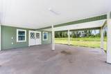 1106 Sutherland Road - Photo 30