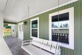 1106 Sutherland Road - Photo 31