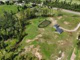 1106 Sutherland Road - Photo 33