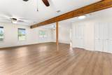 1106 Sutherland Road - Photo 4