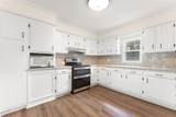 1106 Sutherland Road - Photo 6