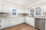 1106 Sutherland Road - Photo 7