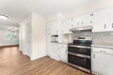 1106 Sutherland Road - Photo 8