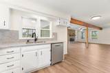 1106 Sutherland Road - Photo 9