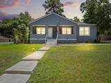2001 Ginger Street - Photo 1
