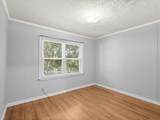 2001 Ginger Street - Photo 10