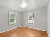 2001 Ginger Street - Photo 11