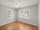2001 Ginger Street - Photo 12