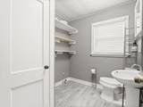 2001 Ginger Street - Photo 14