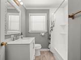 2001 Ginger Street - Photo 15