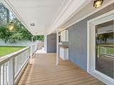 2001 Ginger Street - Photo 16