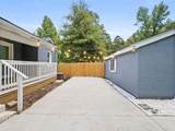 2001 Ginger Street - Photo 17