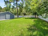 2001 Ginger Street - Photo 19