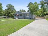 2001 Ginger Street - Photo 2