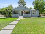 2001 Ginger Street - Photo 21