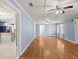 2001 Ginger Street - Photo 4