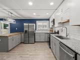 2001 Ginger Street - Photo 7