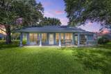 6527 Morgan Shores Road - Photo 1