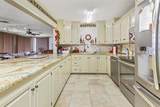 6527 Morgan Shores Road - Photo 10