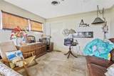 6527 Morgan Shores Road - Photo 11