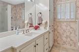 6527 Morgan Shores Road - Photo 12