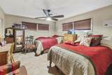 6527 Morgan Shores Road - Photo 13