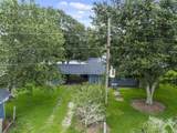 6527 Morgan Shores Road - Photo 14