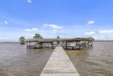 6527 Morgan Shores Road - Photo 18