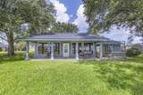 6527 Morgan Shores Road - Photo 2