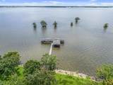 6527 Morgan Shores Road - Photo 20