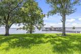6527 Morgan Shores Road - Photo 4