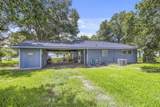6527 Morgan Shores Road - Photo 5